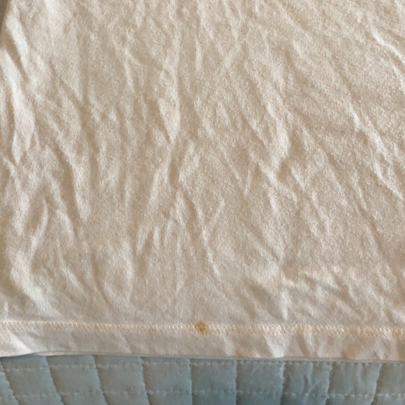 Goodfellow T men’s S - Picture 4 of 4